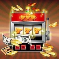 775bet17