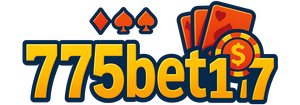 775bet17